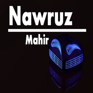 Nawruz