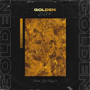 Golden (Explicit)