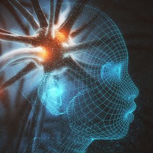 Brume de Soulagement Instantané