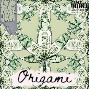 ORIGAMI (Explicit)