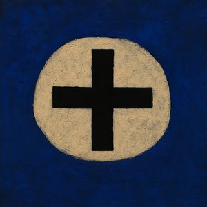 Hallelujah (Ye HH Clean)