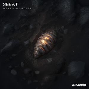 Metamorphosis (Radio Edit)