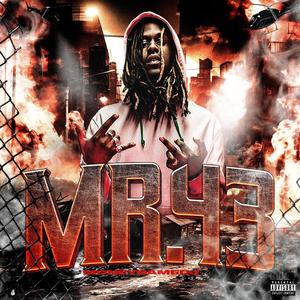 My First 100 (feat. Offtheskrength AC & Dreki) (Explicit)