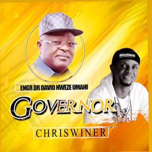 Governor