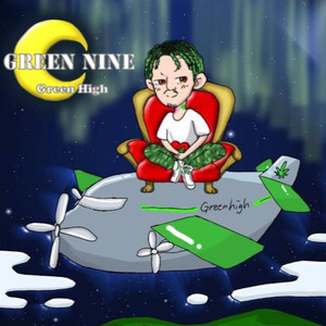 GreenNine (Explicit)