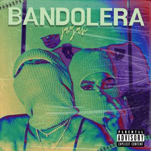 Bandolera (feat. loko mob) [club version] [Explicit]