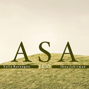 Asa