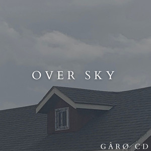 Over Sky