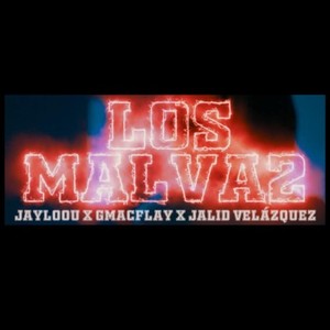 Los Malva2