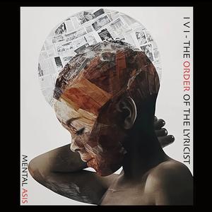 I AM .Outro IVI (feat. Zanex) (Explicit)