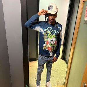 ***** magnet (Explicit)