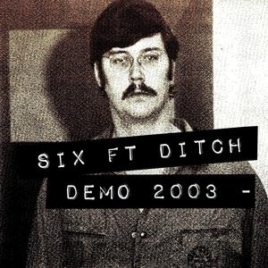 Demo Of Death 2003