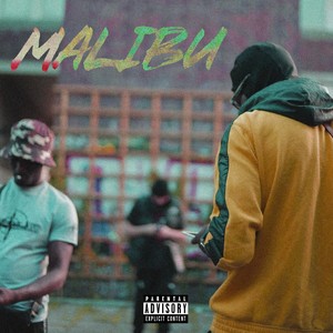 Malibu (Explicit)