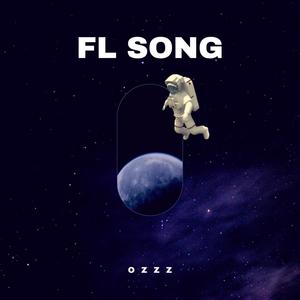 Fl Song