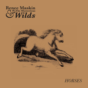 Horses (Radio Edit)