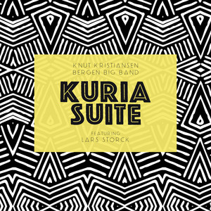 Kuria Suite