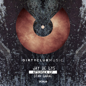 Aftersex (Stan Garac Remix)