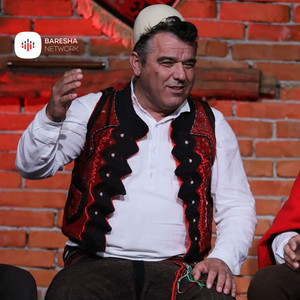 Dert mi dert kjo kohe e ran