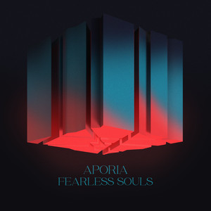 Aporia