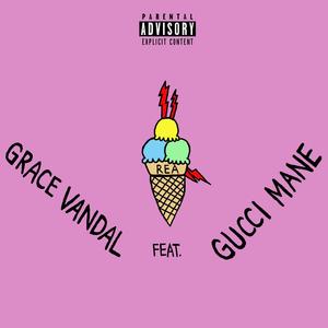 REA (feat. Gucci Mane) [Explicit]
