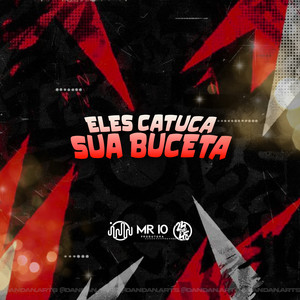 Eles Catuca Sua Buceta (Explicit)