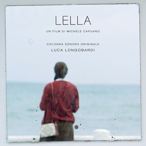 Lella (Original Motion Picture Soundtrack)