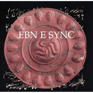 Ebn E Sync