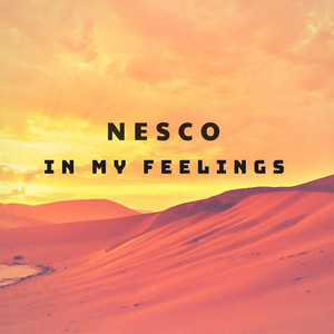 In My Feelings (Original Mix)