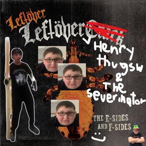 Hell (nah) (xX Fake RemiXx)