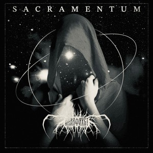 SACRAMENTUM