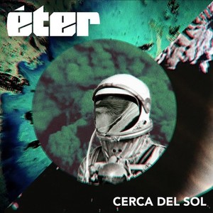 Cerca del Sol