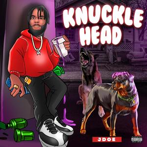 Nightmare before christmas (feat. Dee nice) (Explicit)