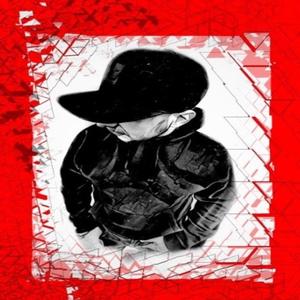 Bambolina Voodoo (feat. Joe Budhi) (Explicit)