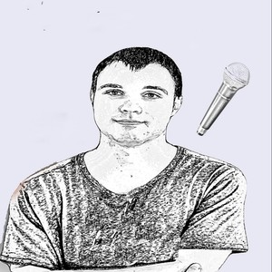 Drugs(feat. D-Low Beats) (Explicit)