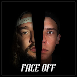 Face Off (Explicit)