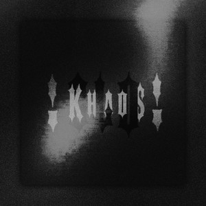 KHAOZ (Explicit)