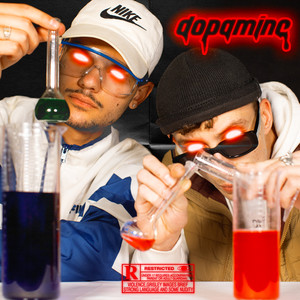 Dopamine (Explicit)