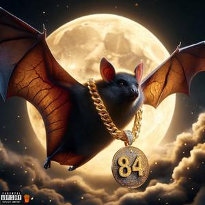 Break Shawty (Bónus Track Fev.)