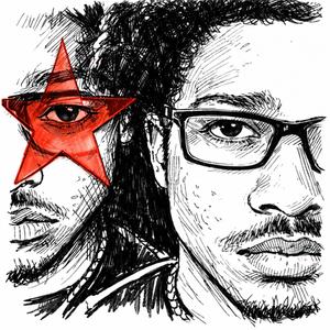 GALOREGALOREGALORE (BONUS) (Explicit)