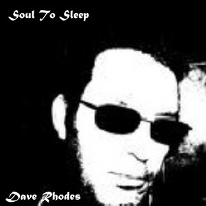 Soul To Sleep