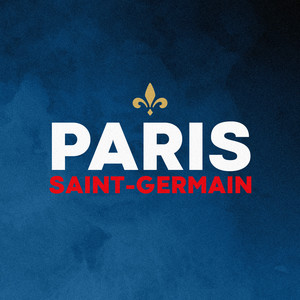 PSG (On Est Les Champions)