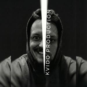 Dual Personality Complex