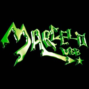 RAVE TOOL (Explicit)