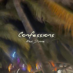 Confessions (Explicit)