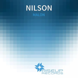 Malon (Jay Mocio Tech Vibed Remix)