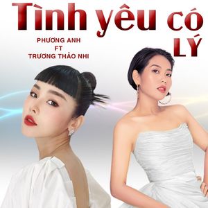 Tình Yêu Có Lý