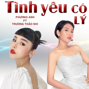 Tình Yêu Có Lý (Instrumental)