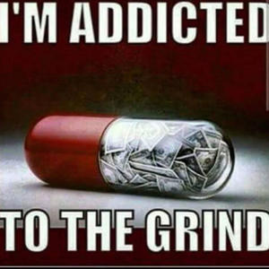 fell in love (Explicit)