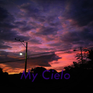 My Cielo