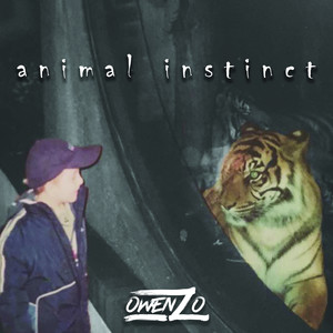 Animal Instinct